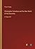 Christopher Columbus and the New World of His Discovery: in large print