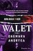 Walet (Anna Maria Kier, #4)