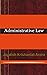 Administrative Law
