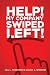 Help! My Company Swiped Left!