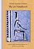 Ancient Egyptian Goddess Ma...