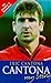 Cantona: My Story