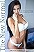 The New Normal: An Erotic N...