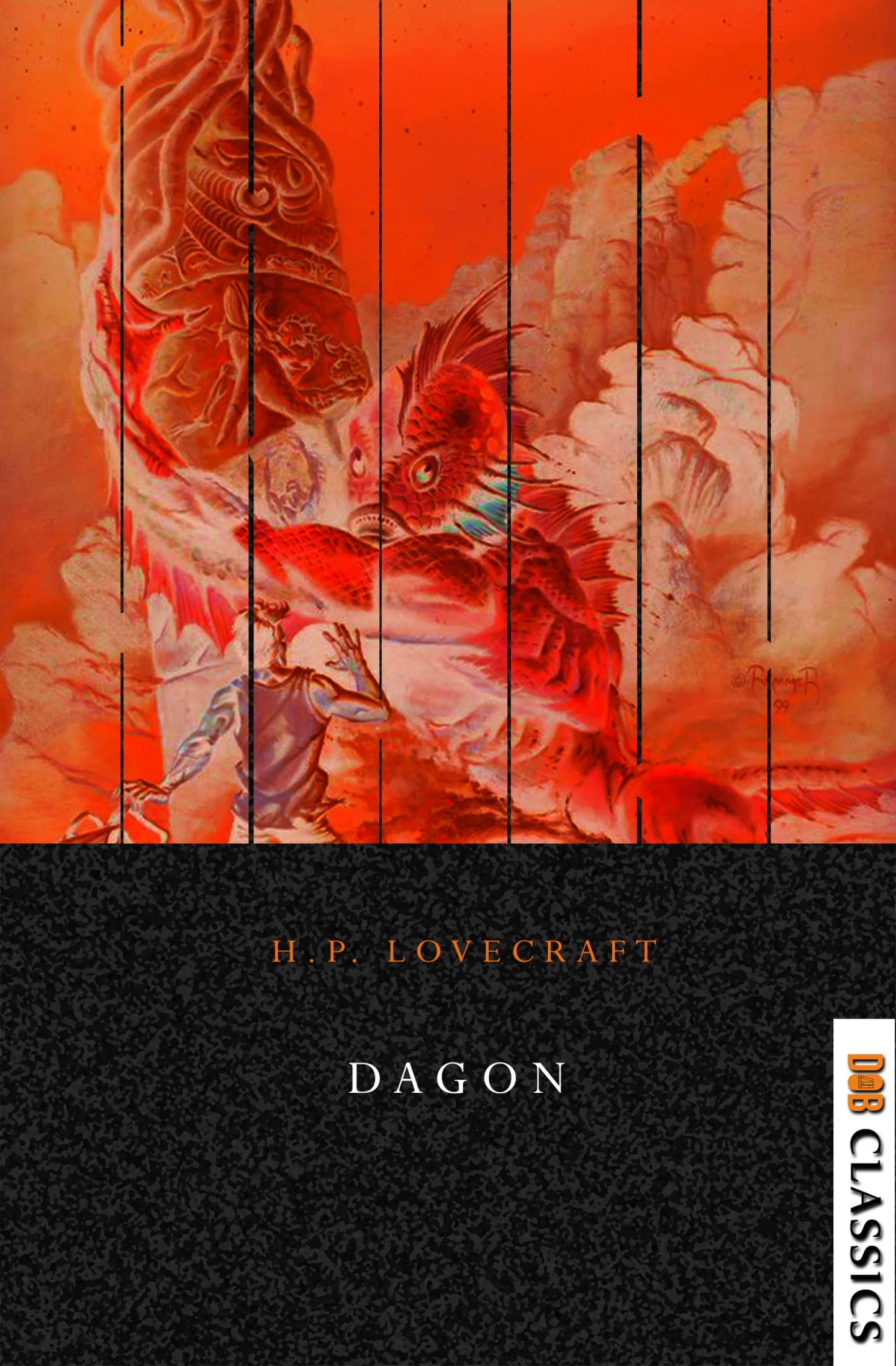 Dagon