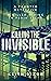 Killing The Invisible : The...