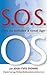 S.O.S. OS: Des os solides à tout âge
