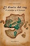 El diario del rey...