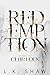 Redemption (Doms of Club Ed...