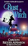 Bust a Witch