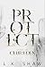 Protect (Doms of Club Eden #4)