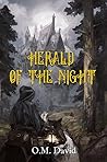Herald of the Night