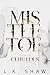 Mistletoe (Doms of Club Ede...
