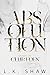 Absolution (Doms of Club Ed...