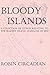Bloody Islands