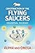 Construction of the Flying ...
