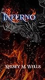 Inferno
