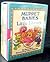 Muppet Babies: Little Treasury