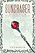 Sunchaser (The Vanguard Chronicles, #2)