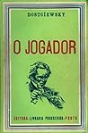 O Jogador