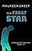 The First Star (Starlight#3)
