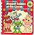 Muppet Babies at the Circus: A Story With 6 Fragrances to Scratch and Sniffy (Sniffy Book)