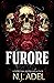 Furore: Special Second Edition Night Skulls MC Cover (The Night Skulls MC)
