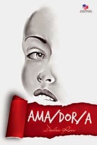 Ama/Dor/A (Paperback)