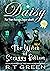 The Witch of Scraggy Bottom by R T Green