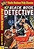 Black Book Detective #41 Se...