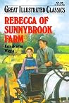 Rebecca of Sunnyb...