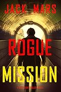 Rogue Mission