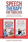 Speech Therapy fo...