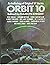 Orbit 10