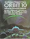 Orbit 10