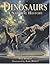 Dinosaurs