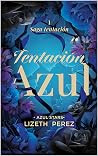 Tentación azul