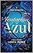 Tentación azul (libro 1)