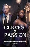 Curves & Passion