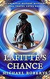 Lafitte's Chance