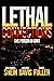 Lethal Connections