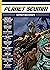 Extinction Events (Planet S...