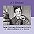 Babe Didrikson Zaharias: A ...