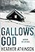 Gallows God: Hatred Never Dies (Raven Series Book 3)
