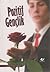 Pozitif Genclik