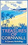 Treasures of Cornwall: A Literary Anthology