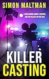 Killer Casting Killer Casting