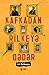 Kafkadan Rilkeyə qədər