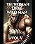 This Woman Likes Wild Men V...