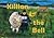 Killian & the Bell by Cora Holmes