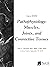 Pathophysiology: Muscles, J...